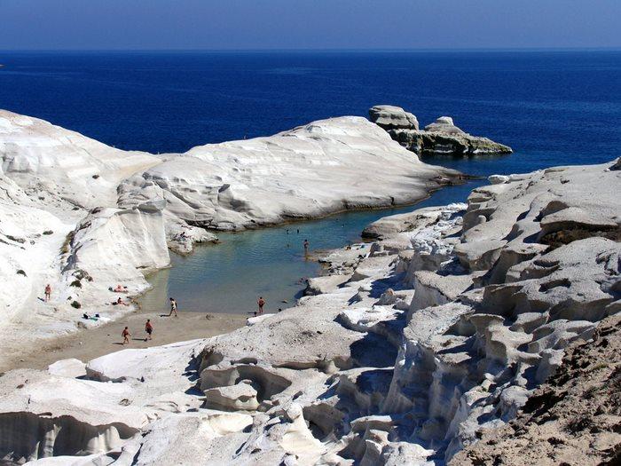 30 ονειρεμένες φωτογραφίες που αποδεικνύουν ότι η Ελλάδα είναι ένα διαμάντι της γης! 13 ελλαδα12