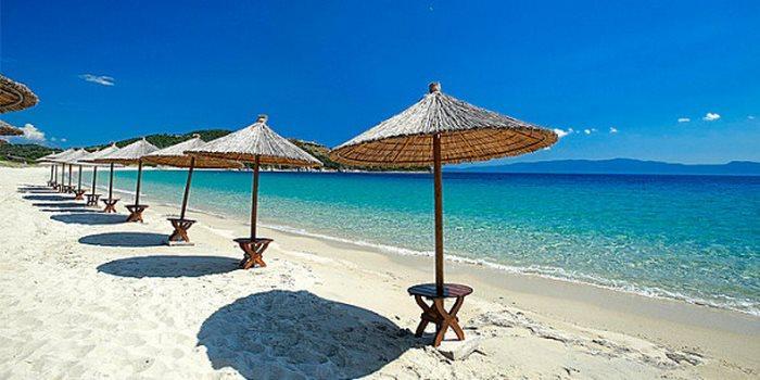 30 ονειρεμένες φωτογραφίες που αποδεικνύουν ότι η Ελλάδα είναι ένα διαμάντι της γης! 14 ελλαδα13