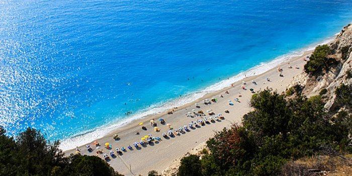 30 ονειρεμένες φωτογραφίες που αποδεικνύουν ότι η Ελλάδα είναι ένα διαμάντι της γης! 15 ελλαδα14