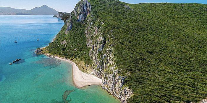 30 ονειρεμένες φωτογραφίες που αποδεικνύουν ότι η Ελλάδα είναι ένα διαμάντι της γης! 16 ελλαδα15