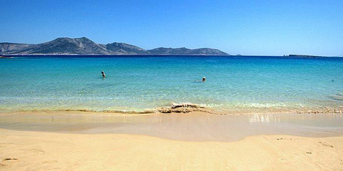 30 ονειρεμένες φωτογραφίες που αποδεικνύουν ότι η Ελλάδα είναι ένα διαμάντι της γης! 17 ελλαδα16