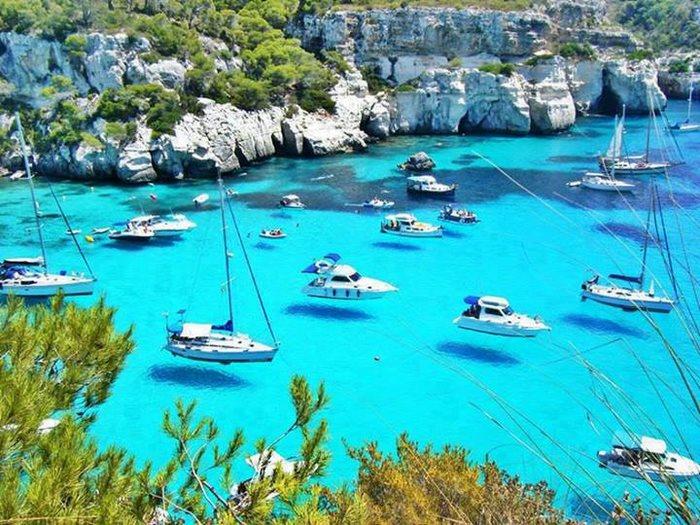 30 ονειρεμένες φωτογραφίες που αποδεικνύουν ότι η Ελλάδα είναι ένα διαμάντι της γης! 19 ελλαδα18