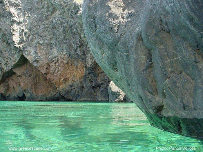 30 ονειρεμένες φωτογραφίες που αποδεικνύουν ότι η Ελλάδα είναι ένα διαμάντι της γης! 21 ελλαδα20