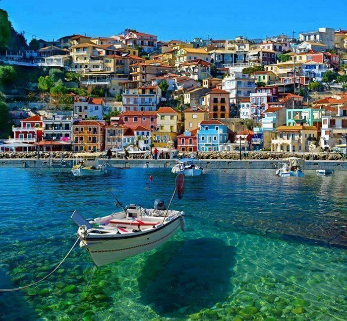 30 ονειρεμένες φωτογραφίες που αποδεικνύουν ότι η Ελλάδα είναι ένα διαμάντι της γης! 22 ελλαδα21