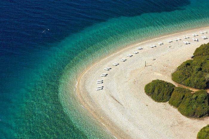 30 ονειρεμένες φωτογραφίες που αποδεικνύουν ότι η Ελλάδα είναι ένα διαμάντι της γης! 24 ελλαδα23