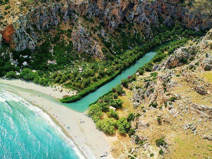 30 ονειρεμένες φωτογραφίες που αποδεικνύουν ότι η Ελλάδα είναι ένα διαμάντι της γης! 25 ελλαδα24