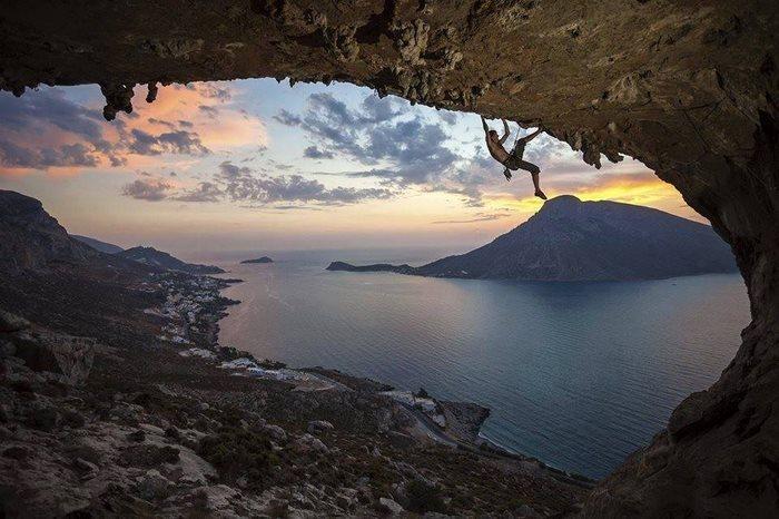 30 ονειρεμένες φωτογραφίες που αποδεικνύουν ότι η Ελλάδα είναι ένα διαμάντι της γης! 30 ελλαδα29