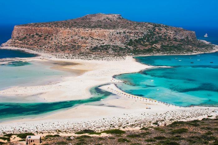 30 ονειρεμένες φωτογραφίες που αποδεικνύουν ότι η Ελλάδα είναι ένα διαμάντι της γης! 4 ελλαδα3