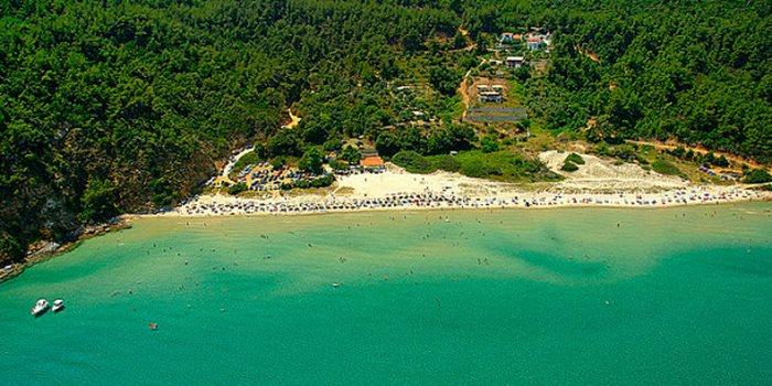 30 ονειρεμένες φωτογραφίες που αποδεικνύουν ότι η Ελλάδα είναι ένα διαμάντι της γης! 6 ελλαδα5