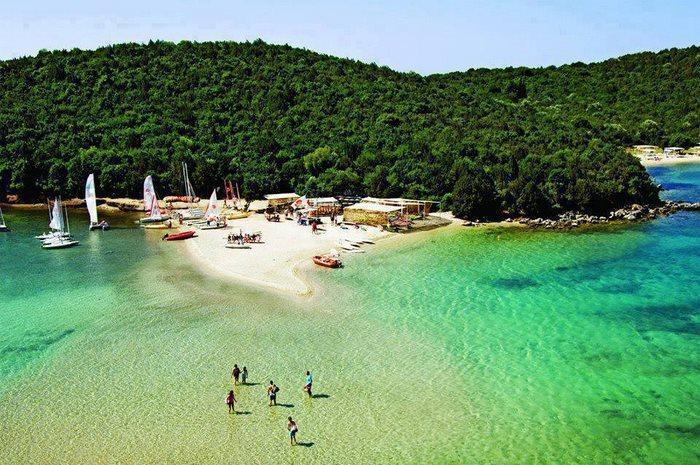 30 ονειρεμένες φωτογραφίες που αποδεικνύουν ότι η Ελλάδα είναι ένα διαμάντι της γης! 8 ελλαδα7