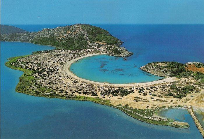 30 ονειρεμένες φωτογραφίες που αποδεικνύουν ότι η Ελλάδα είναι ένα διαμάντι της γης! 9 ελλαδα8