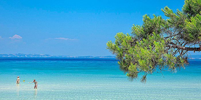 30 ονειρεμένες φωτογραφίες που αποδεικνύουν ότι η Ελλάδα είναι ένα διαμάντι της γης! 10 ελλαδα9