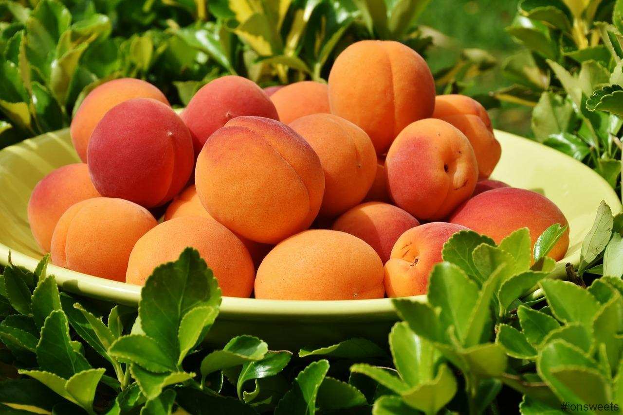 Το καλοκαιρινό φρούτο που βοηθάει στο αδυνάτισμα, την αναιμία και την αντιμετώπιση του καρκίνου!