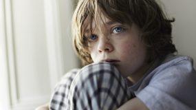 Τα χαρακτηριστικά ενός συναισθηματικά ανώριμου γονέα και οι συνέπειες στη ζωή του παιδιού