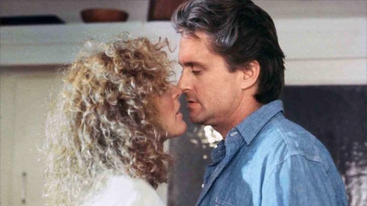 1987: Fatal Attraction