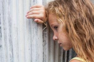 5 Λάθη με τα οποία οι γονείς δημιουργούν ψυχολογικά προβλήματα στα παιδιά