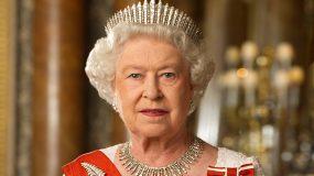 Βασίλισσα Ελισάβετ- Ποιος είναι ο λόγος που δεν έχει έρθει ποτέ στην Ελλάδα και ούτε πρόκειται;