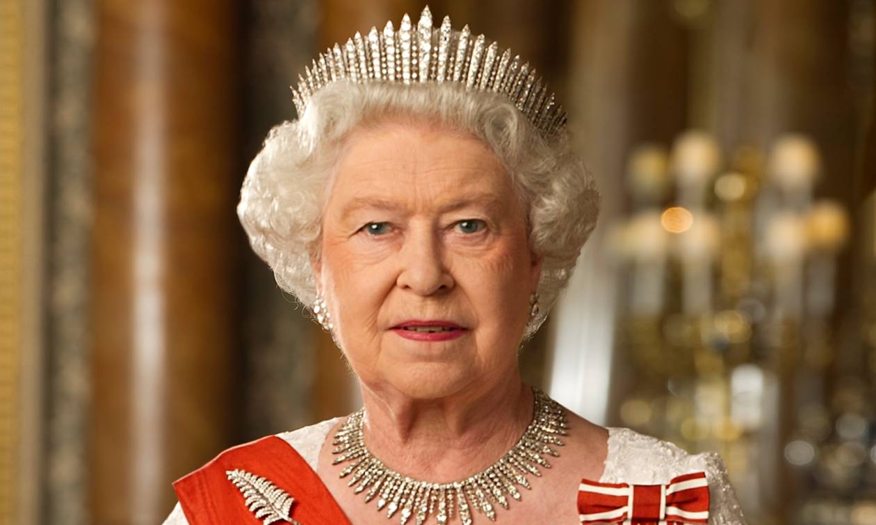 Βασίλισσα Ελισάβετ- Ποιος είναι ο λόγος που δεν έχει έρθει ποτέ στην Ελλάδα και ούτε πρόκειται;