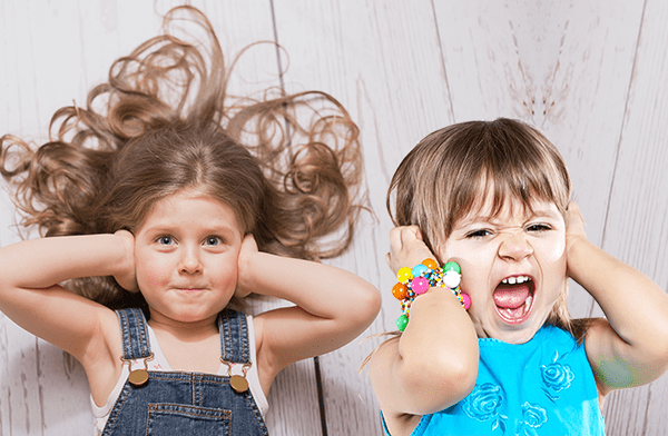 8 Προβληματικές συμπεριφορές των παιδιών και πως να τις διαχειριστείτε