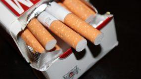 Τέλος το τσιγάρο στους δημόσιους χώρους: Πού απαγορεύεται το κάπνισμα και τα πρόστιμα που επιβάλλονται