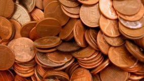 Αν έχετε ένα από αυτά τα 7 νομίσματα ξεχασμένα στο συρτάρι σας, είστε πλούσιοι!