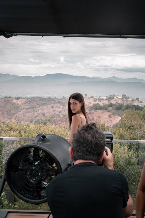 demy