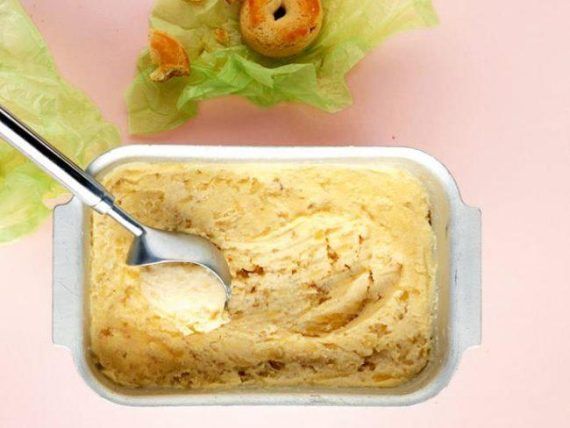 Εβδομαδιαίο Πρόγραμμα Διατροφής και συνταγές 08/07/19-14/07/19