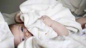 Διάρροια στα μωρά – Πότε πρέπει να ανησυχήσουμε