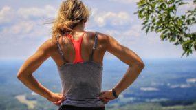 15 ασκήσεις που καίνε περισσότερες θερμίδες από το τρέξιμο