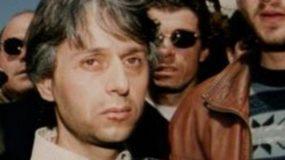Ο «άνθρωπος της καρπαζιάς» που έγινε ο πρώτος Έλληνας serial killer
