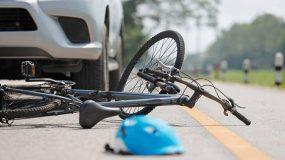 Οι τραγικές συμπτώσεις και η συμβουλή της μάνας για τον 15χρονο ποδηλάτη που σκοτώθηκε