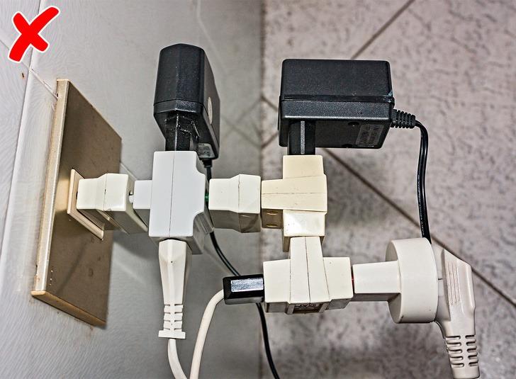 Ανακαίνιση σπιτιού: Τι να αποφύγεις όταν ανακαινίζεις το σπίτι σου.