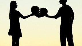 Απρόσμενος χωρισμός για ζευγάρι της ελληνικής σόουμπιζ, μετά από 17 χρόνια γάμου