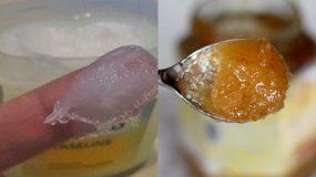 Ζάχαρη,μέλι και μυλόξιδο! Πολύτιμα tips ομορφιάς με 3 υλικά