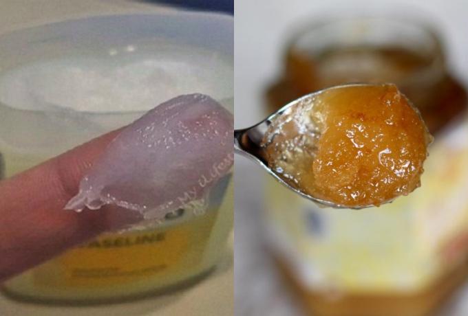 Ζάχαρη,μέλι και μυλόξιδο! Πολύτιμα tips ομορφιάς με 3 υλικά