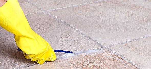 Αποτελεσματικοί τρόποι για να κάνετε πλακάκια και πατώματα να λάμπουν :σόδα Αποτελεσματικοί τρόποι για να κάνετε πλακάκια και πατώματα να λάμπουν : σόδα