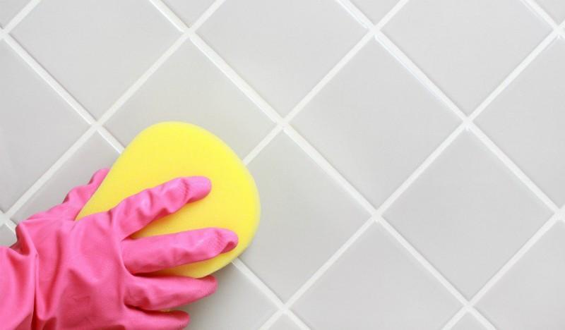 Αποτελεσματικοί τρόποι για να κάνετε πλακάκια και πατώματα να λάμπουν :βόρακας Αποτελεσματικοί τρόποι για να κάνετε πλακάκια και πατώματα να λάμπουν :βόρακας