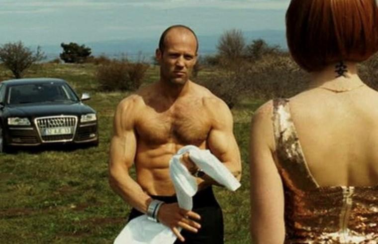 Jason Statham_