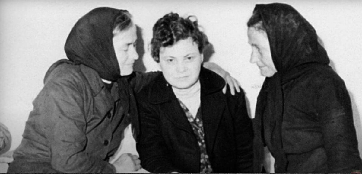 Υπόθεση Κωσταλέξι: Το μεγαλύτερο δημοσιογραφικό ψέμα στην ιστορία του Τύπου