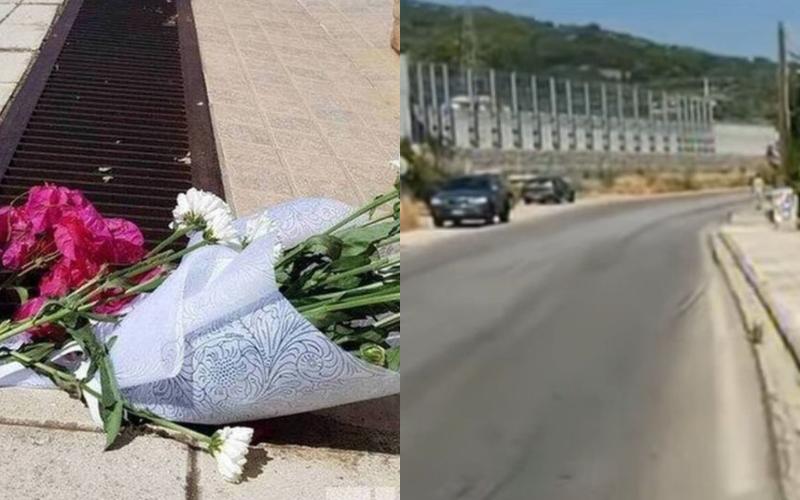 Τραγωδία στο Αίγιο: Θετικό το αλκοτέστ του 28χρονου που παρέσυρε και σκότωσε γιαγιά και εγγονή