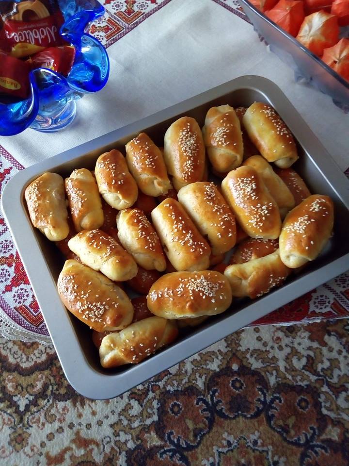 Μαλακά τυροπιτάκια για κολατσιό στο σχολείο.Τα πιο αφράτα, νόστιμα και εύκολα τυροπιτάκια που έχετε δοκιμάσει ποτέ Μαλακά τυροπιτάκια για κολατσιό στο σχολείο.Τα πιο αφράτα, νόστιμα και εύκολα τυροπιτάκια που έχετε δοκιμάσει ποτέ