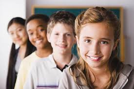 Προεφηβική ηλικία: Συμβουλές για την σωστή διαχείριση και αντιμετώπιση συμπεριφορών και συγκρούσεων με το παιδί