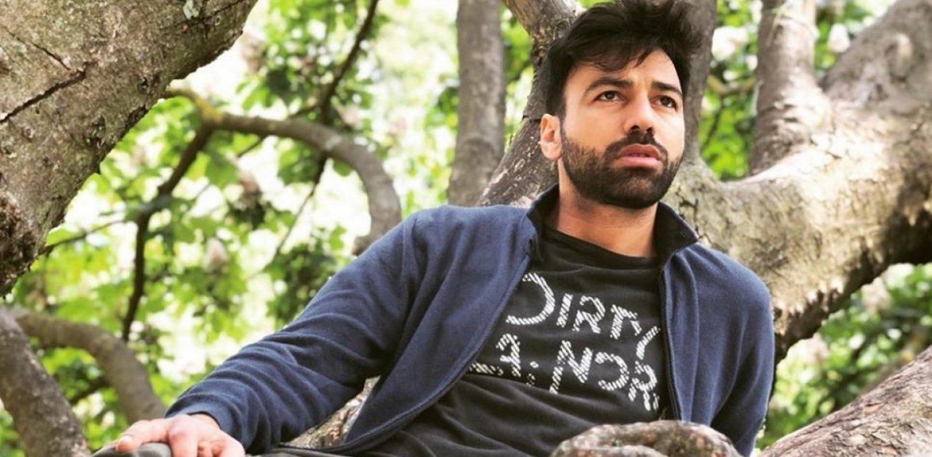 Πρωταγωνίστρια του «Τόλμη και γοητεία» μπαίνει στις «8 λέξεις» του Γεωργίου (vid)