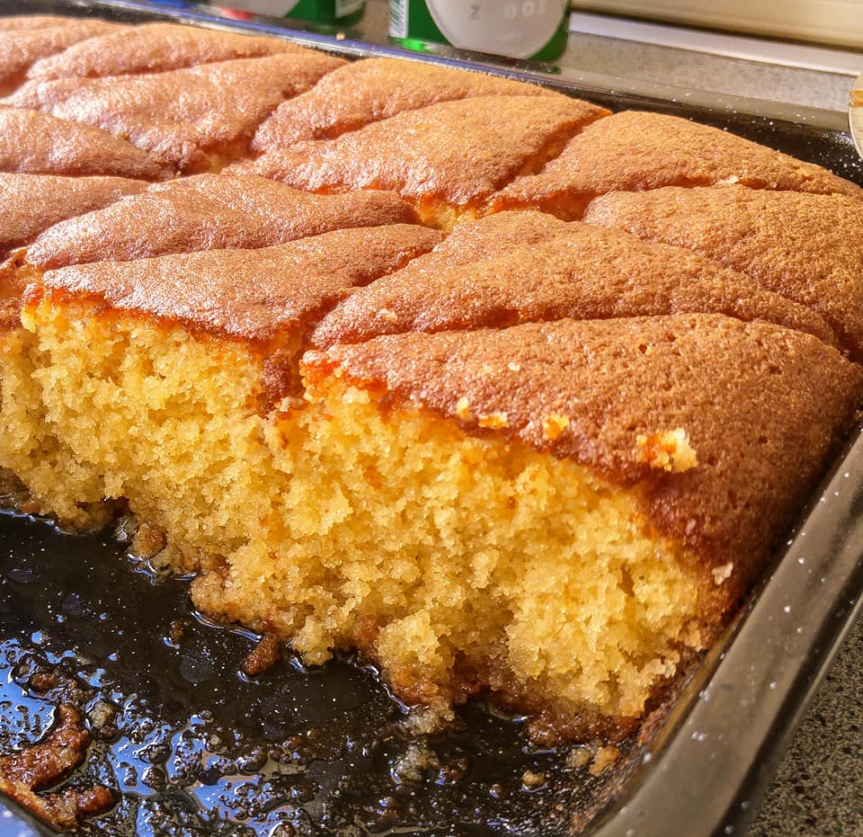 ραβανί της Γκολφως Νικολού ραβανί της Γκολφως Νικολού