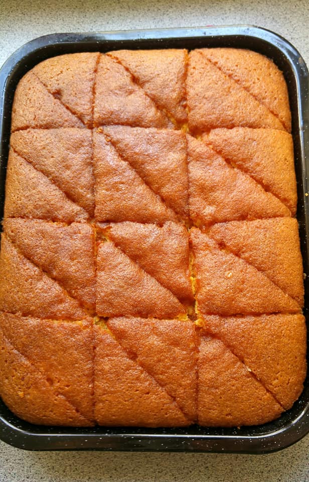 Το φανταστικό ραβανί της Γκολφως Νικολού Το φανταστικό ραβανί της Γκολφως Νικολού