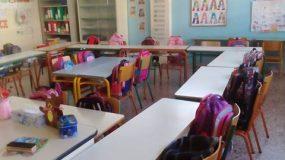 «Τσάντα στο σχολείο» Τι θα ισχύσει για φέτος στα σχολεία;