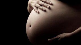 Τραγωδία: Νεκρή 28χρονη έγκυος από εξέταση ρουτίνας για το ζάχαρο