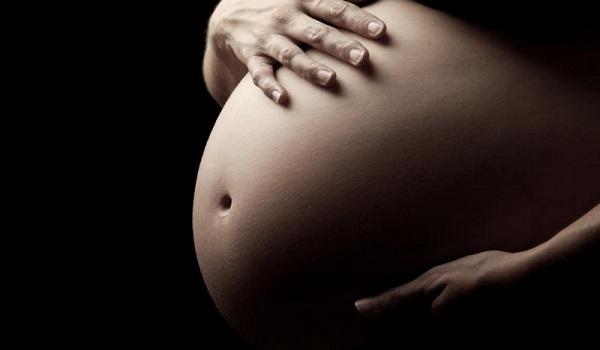 Τραγωδία: Νεκρή 28χρονη έγκυος από εξέταση ρουτίνας για το ζάχαρο