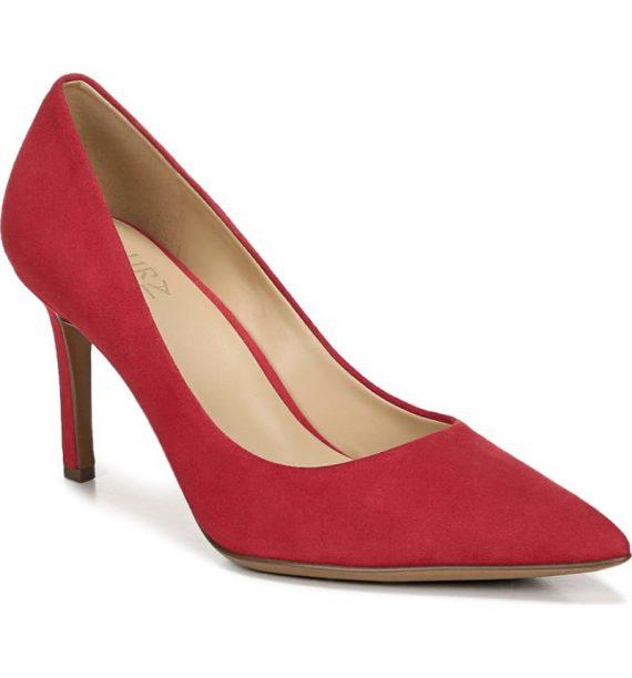 Μετά τα 30: Tα 7 «βασικά» ζευγάρια παπούτσια που πρέπει να έχεις στην παπουτσοθήκη σου