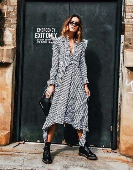 Αυτά είναι τα παπούτσια που φέτος θα φορέσεις με τα πάντα! (εικόνες)